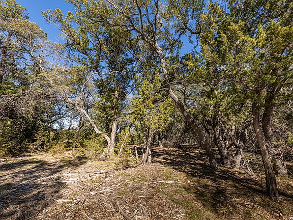 3rd image of 723 Vista Springs Dr LOT 1795