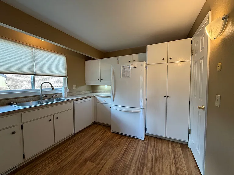 3702 Telluride Cir — Photo 6
