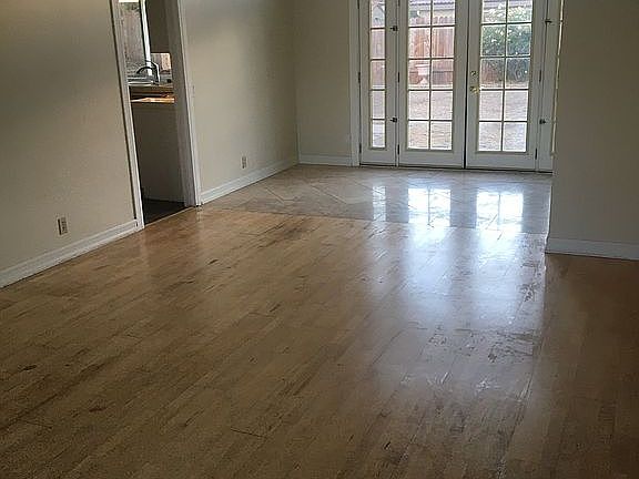 4th image of 1533 Joshua Pl