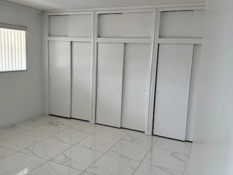301 S Crescent Dr Hollywood, FL 33021 — Photo 4