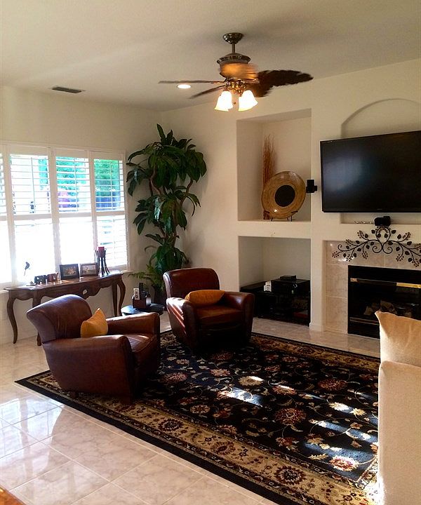 2nd image of 4170 Tahoe Vista Dr
