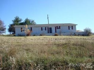 175 Monterey Dr, Somerset, KY 42503