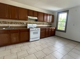 17 Lembeck Ave APT 3, Jersey City, NJ 07305