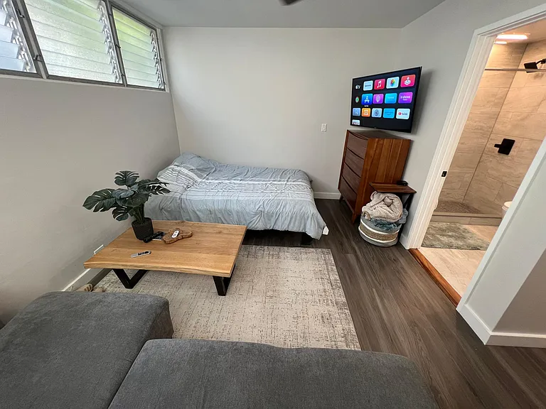 Halekoa Dr — Photo 7
