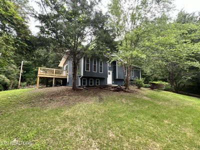225 Tracy Allison Ln LOT 20, Clinton, TN, 37716