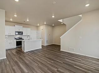 13758 Vispo Way, Broomfield, CO 80020