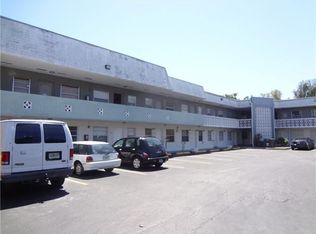 1860 Venice Park Dr APT 106, North Miami, FL 33181