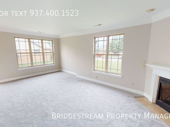 2nd image of 330 Adamsmoor Dr