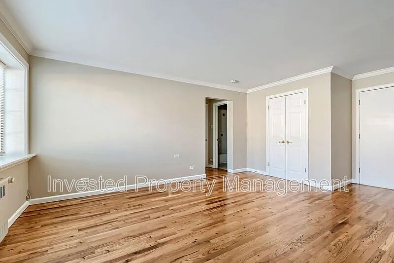 1 bed, 1.0 bath, 550 sqft, $1,300 — Photo 4