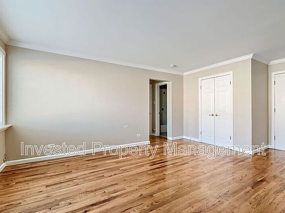 4th image of 1450 Albion St APT 304