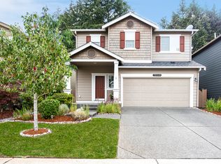 20248 111th Way SE, Kent, WA 98031