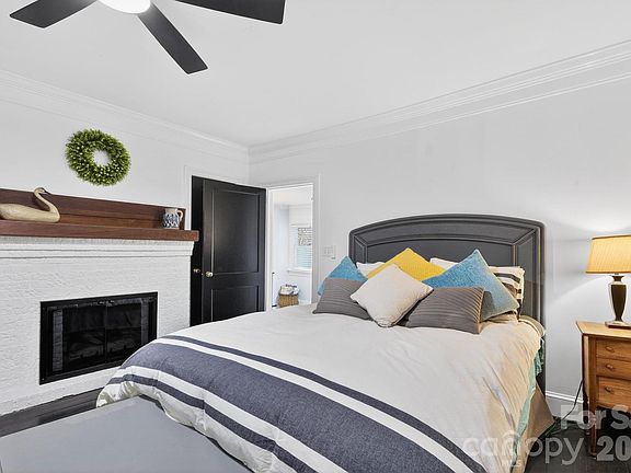 4th image of 343 Hoyles Creek Rd