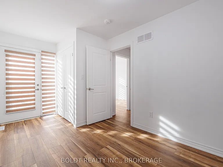 187 Iva St — Photo 19