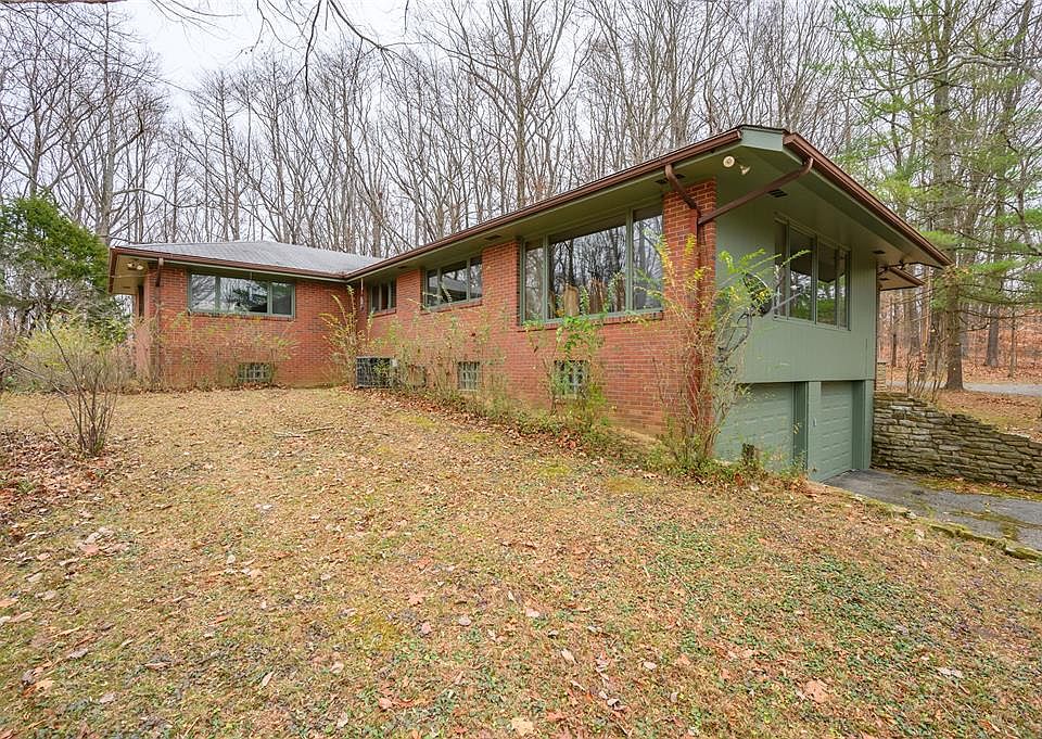 1st image of 4876 Lanam Ridge Rd