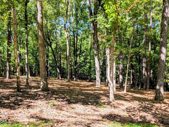 106 Highland Dr #28A, Chapel Hill, NC 27514