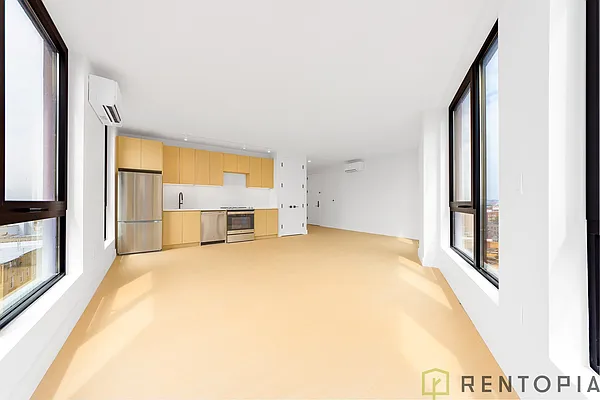 Rented by Rentopia | media 3