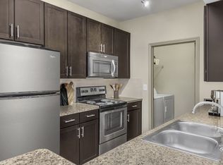 Camden Shiloh, Kennesaw, GA 30144