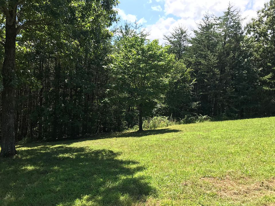 0 Skyhigh Dr Dunlap, TN, 37327 Apartments for Rent Zillow