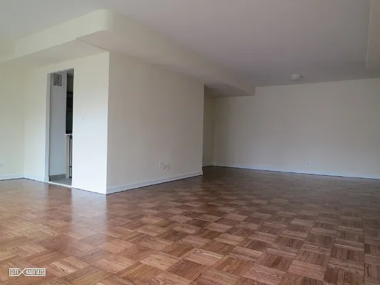 Rented by Citi Habitats | media 2