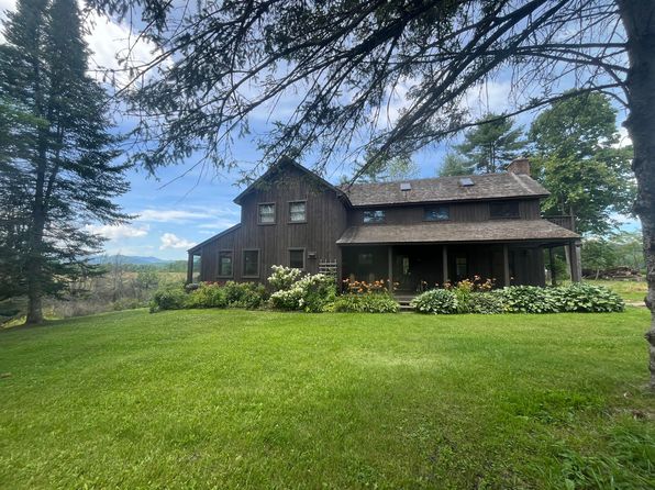 99 Sayre Rd, Westport, NY 12993