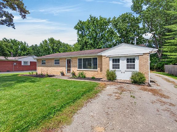 3rd image of 1252 Duncan Dr