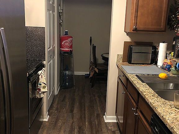 3rd image of 3559 Port Cove Dr #28-29-1
