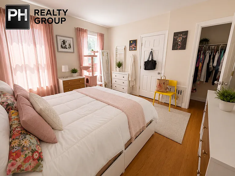 179 Belmont St #1 — Photo 10