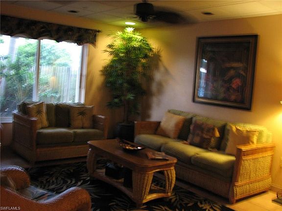 4th image of 8701 Estero Blvd Unit 1202