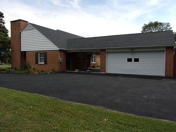 5th image of 2241 Pleasant Hill Dr