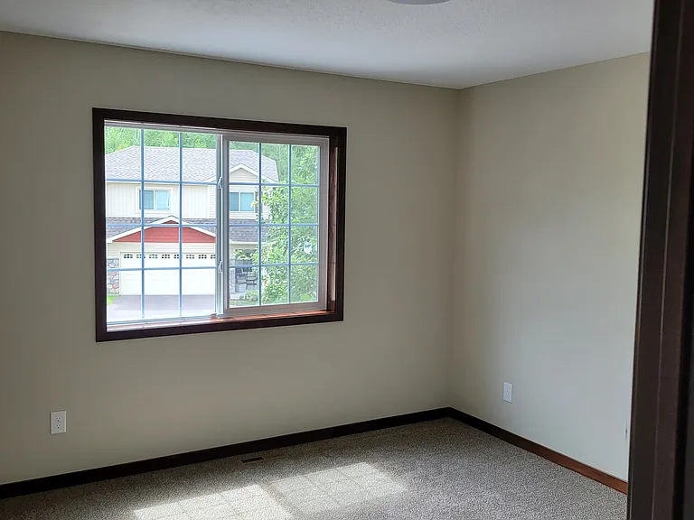 1029X Holton Ave — Photo 11