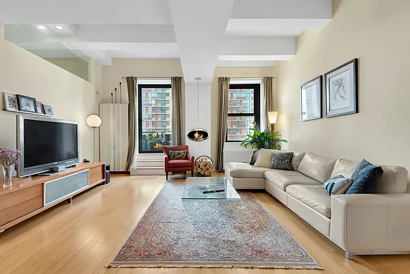 Sold by Douglas Elliman | media 1