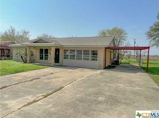 605 Cambridge St, Victoria, TX 77905