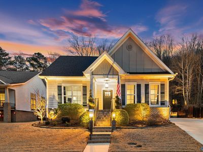 7070 Meadow Way Ln, Owens Cross Roads, AL, 35763
