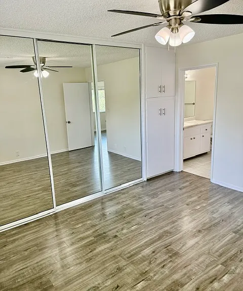 606 N Avenue 66 #20 — Photo 10