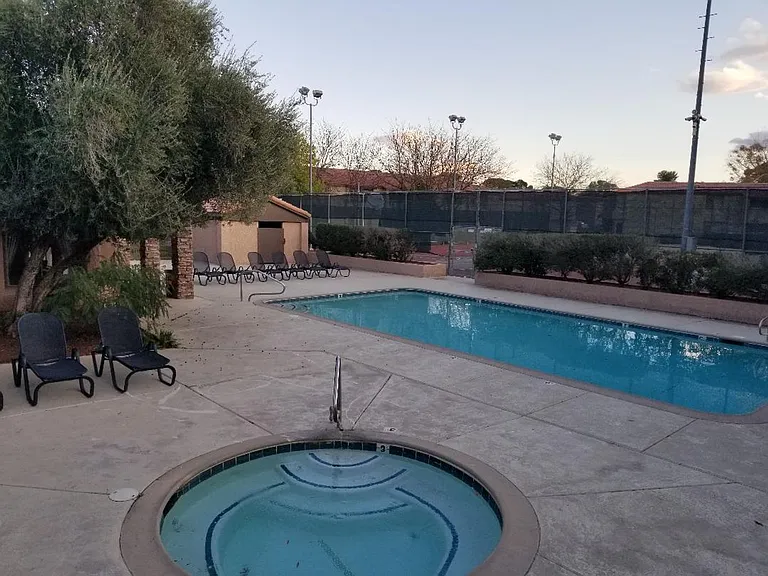 1455 E Katie Ave #C28 — Photo 31