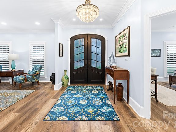 5th image of 18607 John Connor Rd