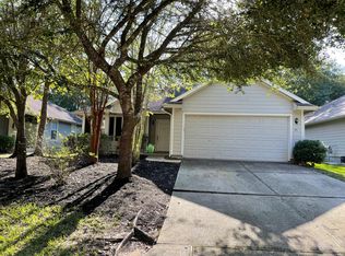 30 S Vesper Bend Cir, Spring, TX 77382