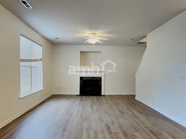6004 Glen Way Dr — Photo 8