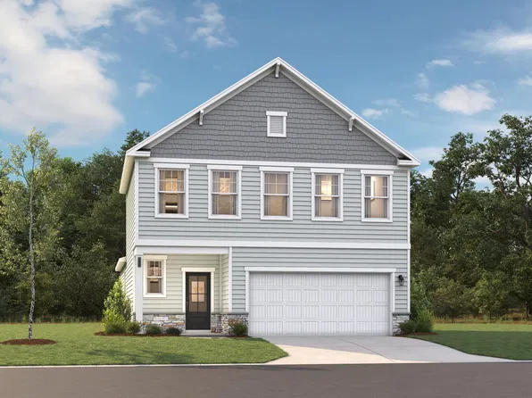 130 River Knoll Dr, Easley, SC 29640