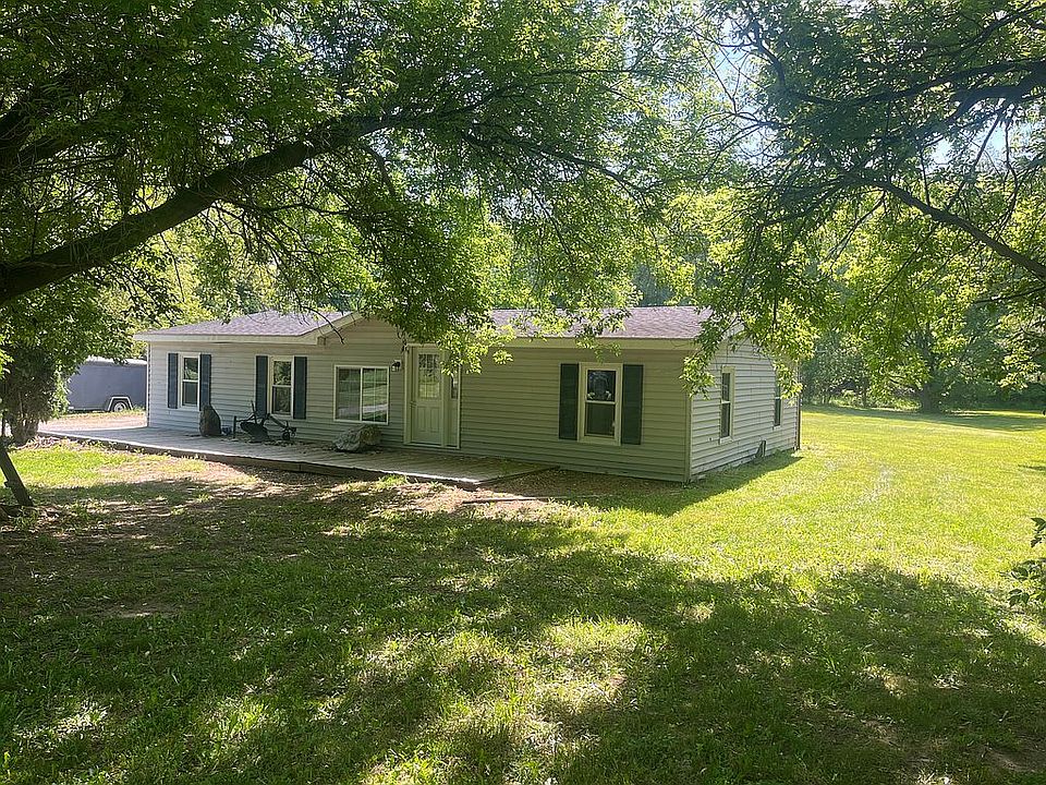 1st image of 14499 Podunk Ave