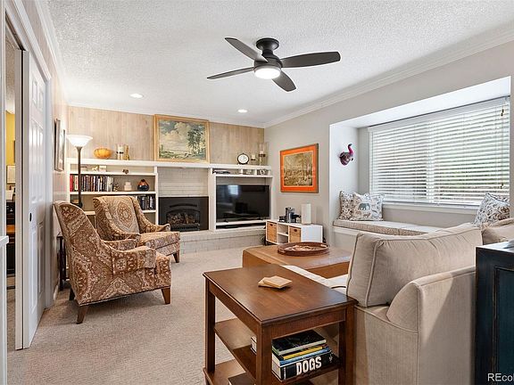 5th image of 6440 E Mineral Drive