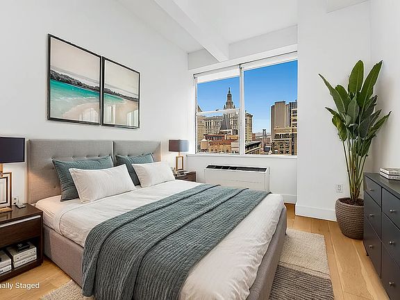 5th image of 50 Murray St #2139