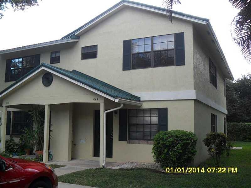 1st image of 444 Westtree Lane #444