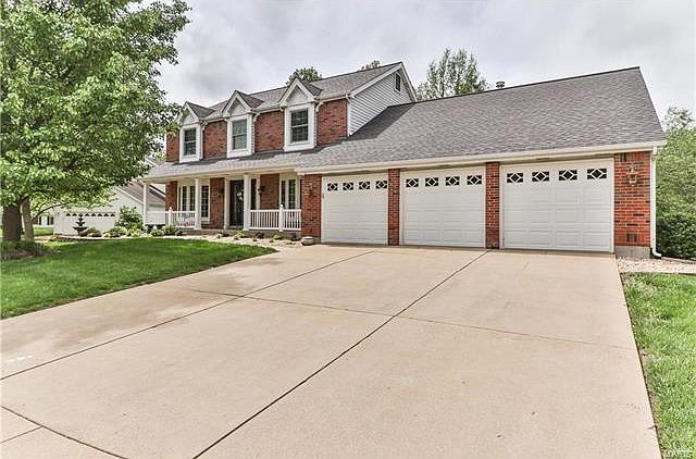 1st image of 2535 Christopher Lake Ct
