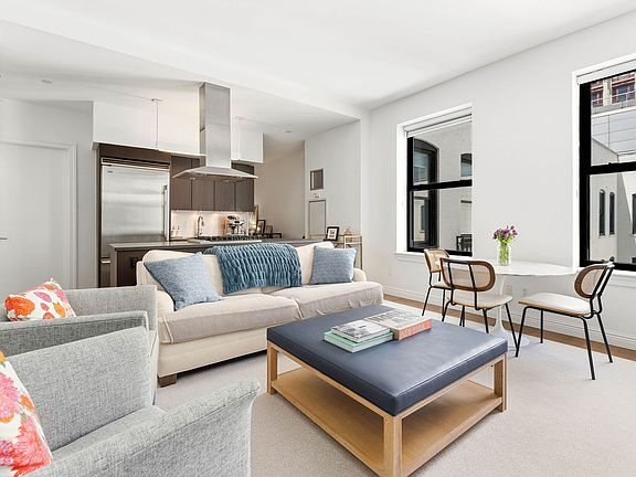 3rd image of 225 5th Ave Penthouse V