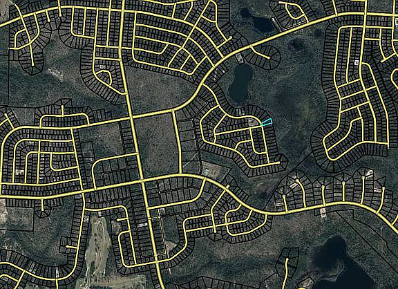 5th image of LOT 31 Darlington Dr