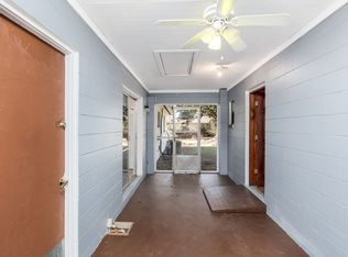 1637 W Madison St #2, Starke, FL 32091