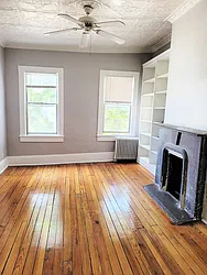 Rented by Bridge Realty