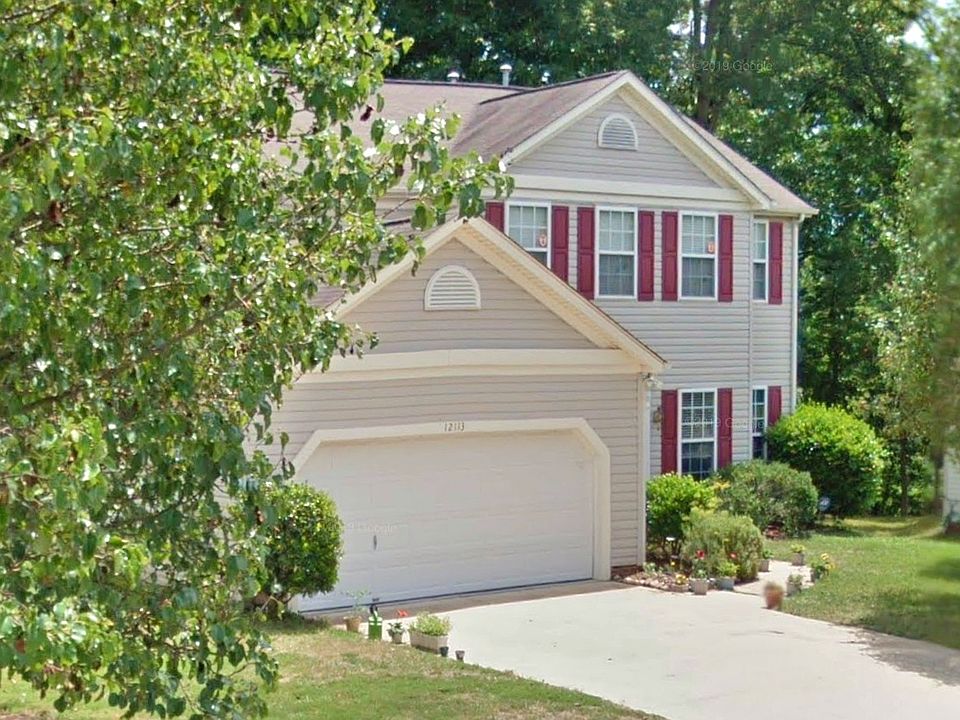 1st image of 12113 Mountainside Ln