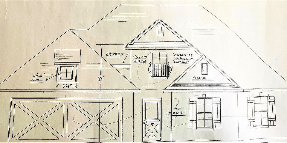 1st image of 273 Tommys Ln